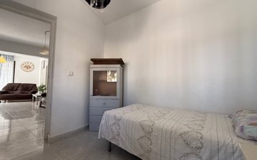 Property slide 31