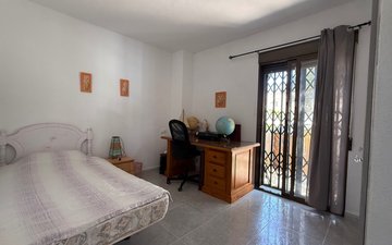 Property slide 33