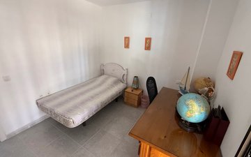 Property slide 34