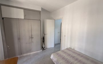 Property slide 35