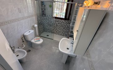 Property slide 36