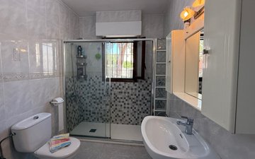 Property slide 37