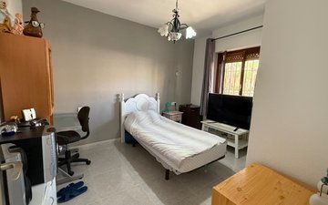 Property slide 38
