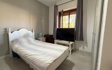 Property slide 39