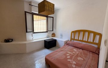 Property slide 41