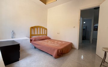 Property slide 42