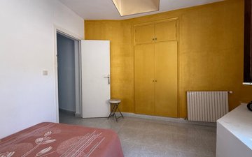 Property slide 43
