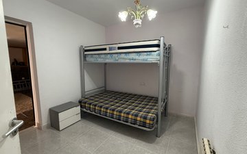 Property slide 44