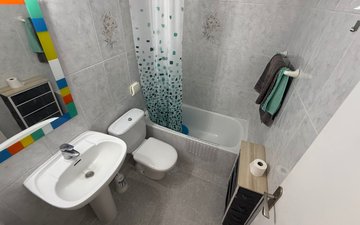Property slide 45