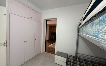 Property slide 46