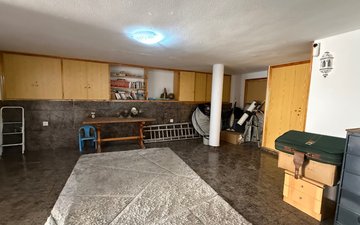 Property slide 47