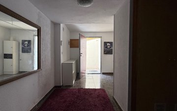 Property slide 49