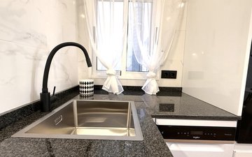 Property slide 3