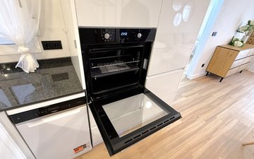 Property slide 7