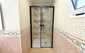 Property slide 22
