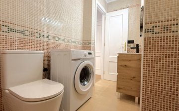 Property slide 24