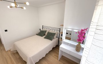 Property slide 26