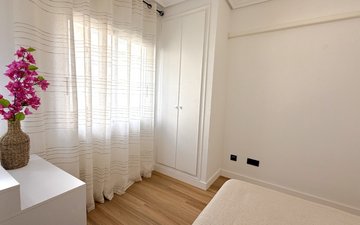Property slide 27