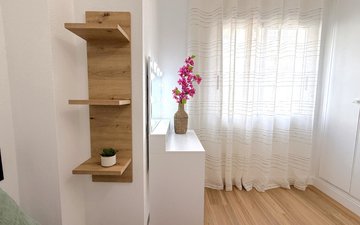 Property slide 31