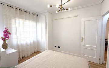 Property slide 34