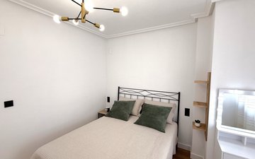 Property slide 35