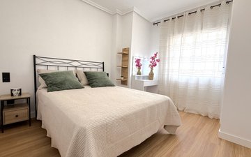 Property slide 37