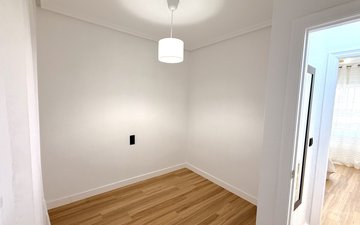 Property slide 39