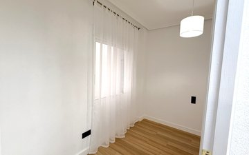 Property slide 40