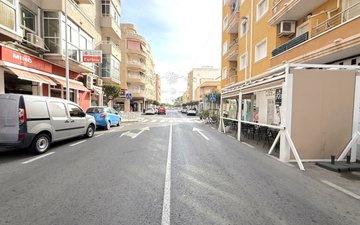 Property slide 42