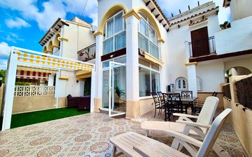 Property slide 1