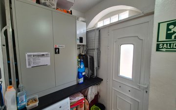 Property slide 16
