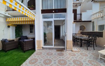 Property slide 24