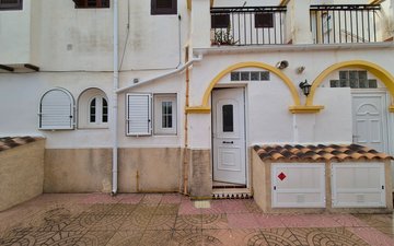 Property slide 27