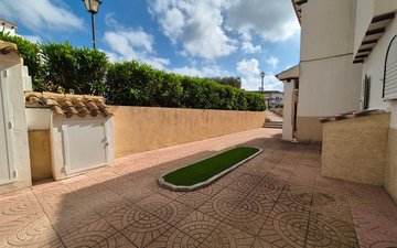 Property slide 28