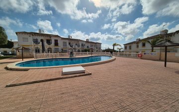 Property slide 30