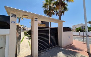 Property slide 4