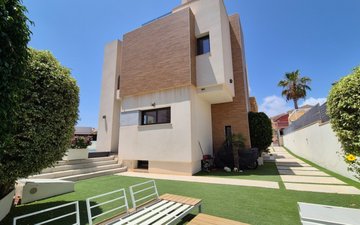 Property slide 6
