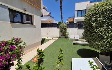 Property slide 7