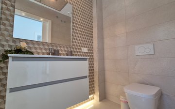 Property slide 12