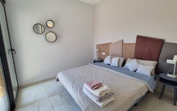 Property slide 20