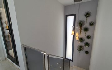 Property slide 25