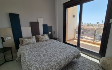 Property slide 26