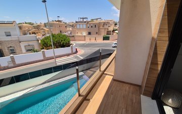 Property slide 30