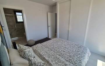 Property slide 36