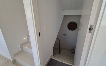 Property slide 45