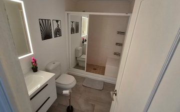 Property slide 33