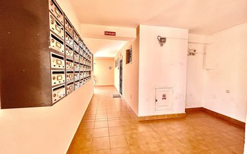 Property slide 23