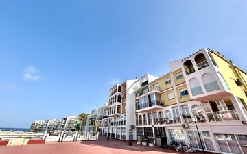 Property slide 26