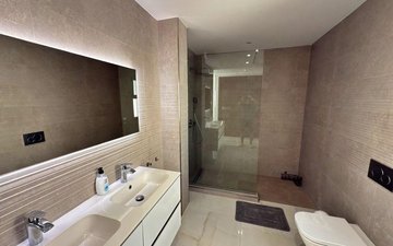 Property slide 22