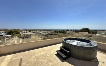 Property slide 38